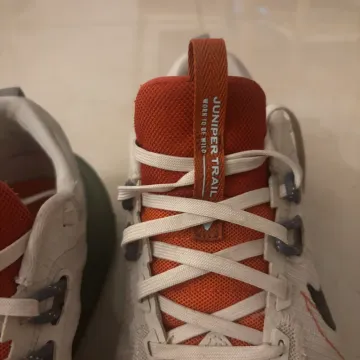 Nike Running Shoes bike d'occasion — image 4 sur 7
