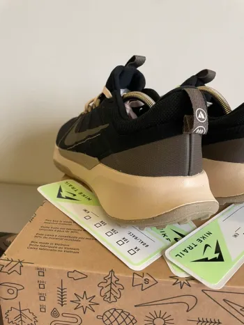 Nike Juniper Trail 2 bike d'occasion — image 3 sur 8