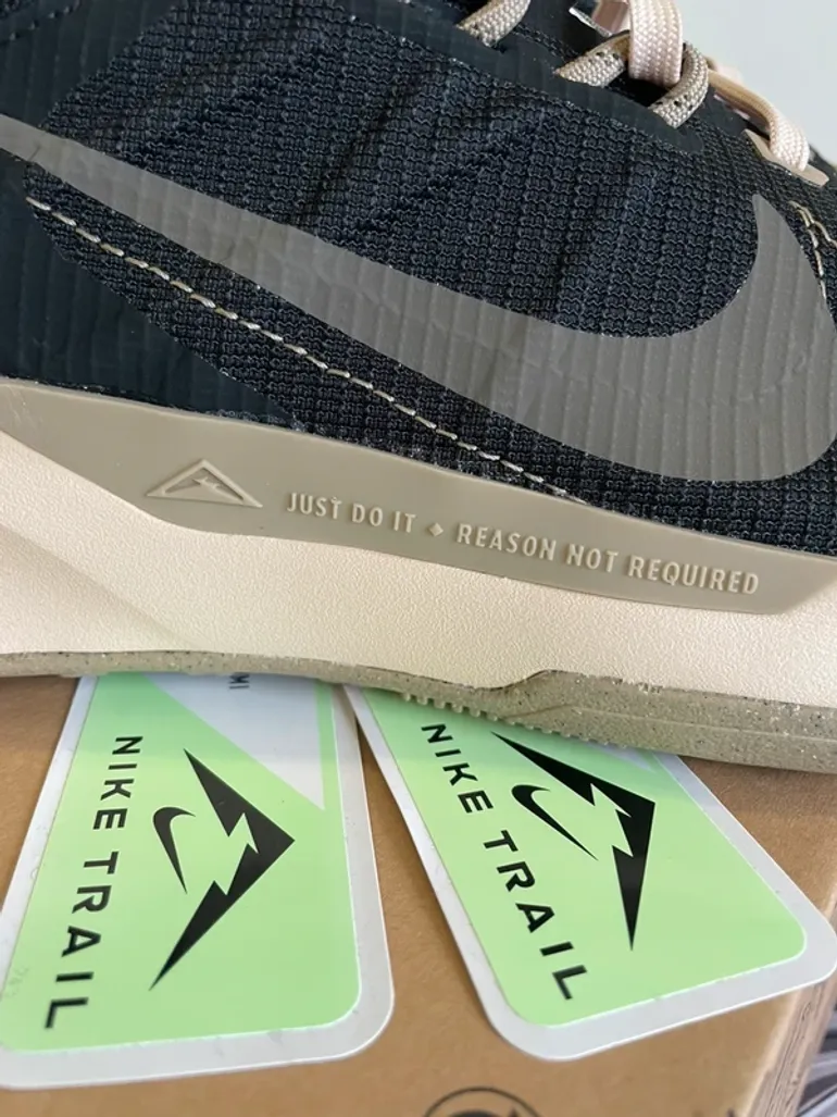 Nike Juniper Trail 2 bike d'occasion — image 6 sur 8