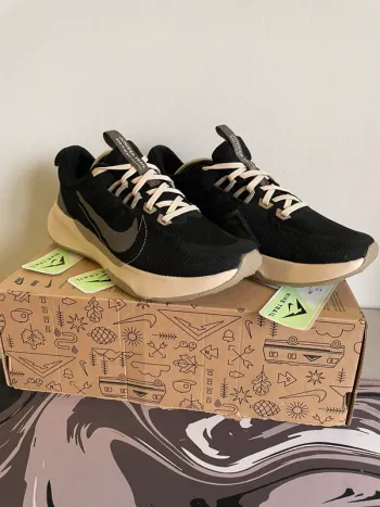 Nike Juniper Trail 2 bike d'occasion — image 1 sur 8