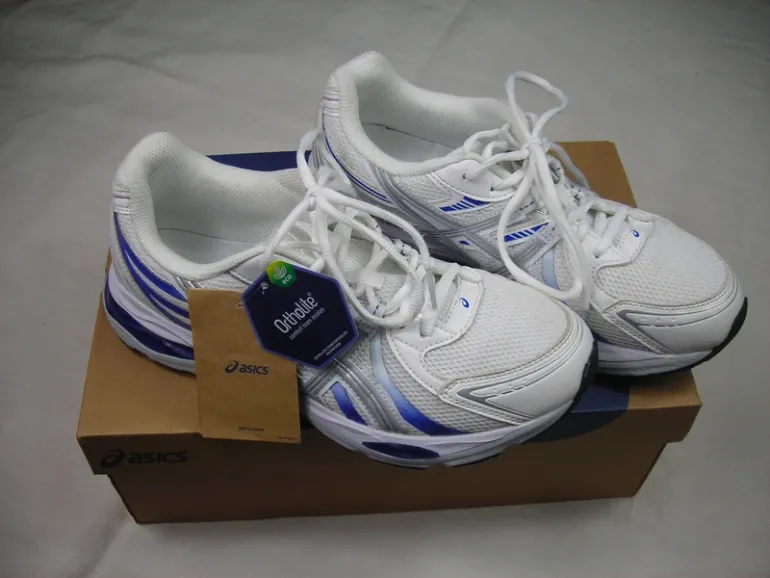 Used Asics GEL-Sekiran bike — image 2 of 5