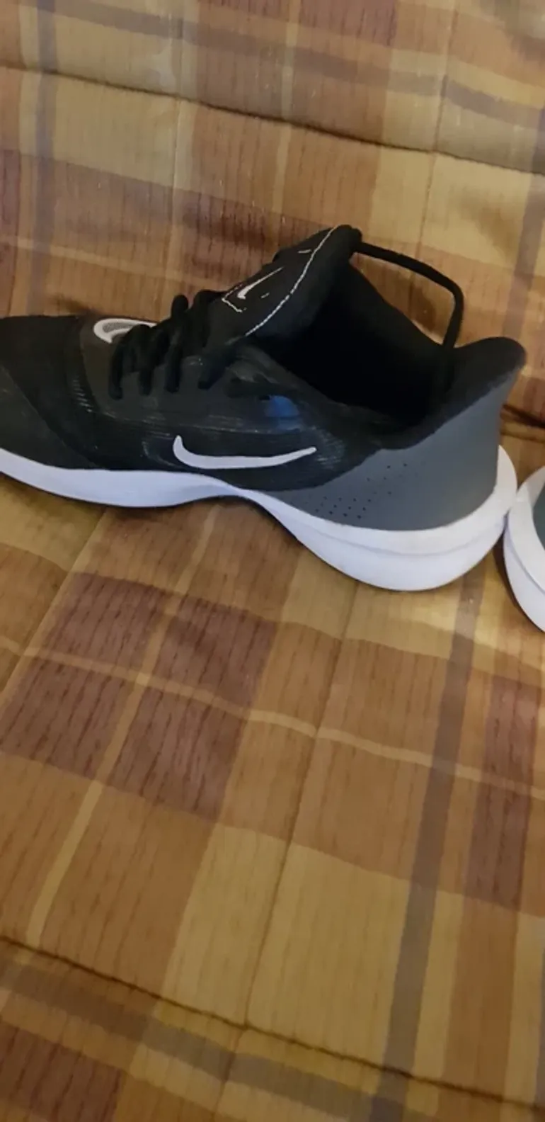 Nike Schuhe bike d'occasion — image 4 sur 6