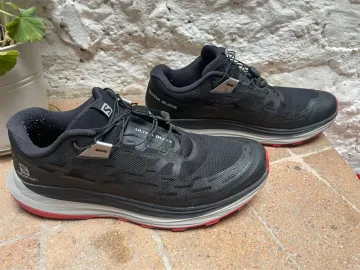 Used Salomon Ultra Glide bike — image 1 of 4