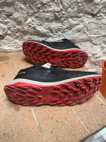 Used Salomon Ultra Glide bike — image 4 of 4