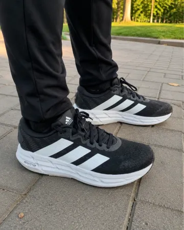 Adidas Repetitor Running Shoes d'occasion