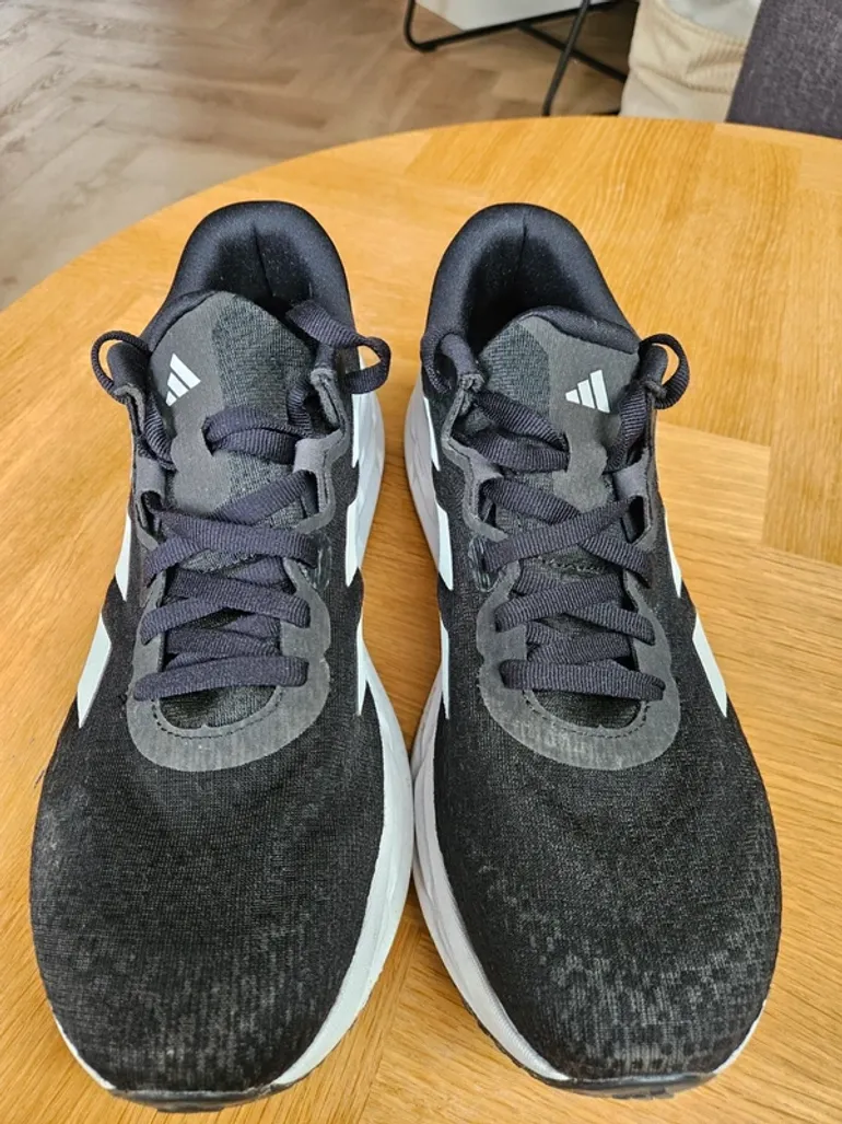 Adidas Repetitor bike d'occasion — image 3 sur 4