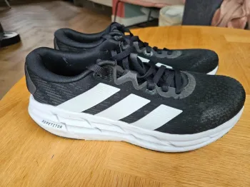 Adidas Repetitor bike d'occasion — image 2 sur 4