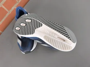 Adidas Adizero SL2 bike d'occasion — image 7 sur 8