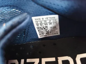 Adidas Adizero SL2 bike d'occasion — image 3 sur 8