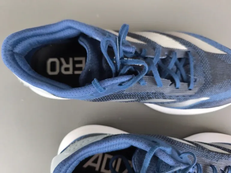 Adidas Adizero SL2 bike d'occasion — image 2 sur 8