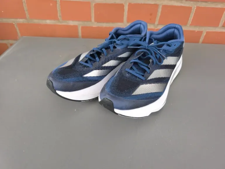 Adidas Adizero SL2 bike d'occasion — image 6 sur 8