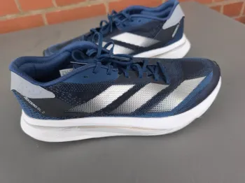 Adidas Adizero SL2 bike d'occasion — image 4 sur 8