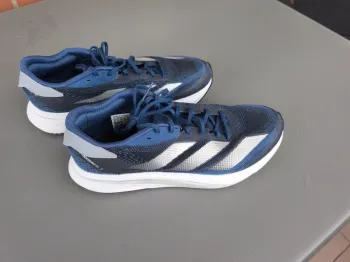 Adidas Adizero SL2 bike d'occasion — image 1 sur 8