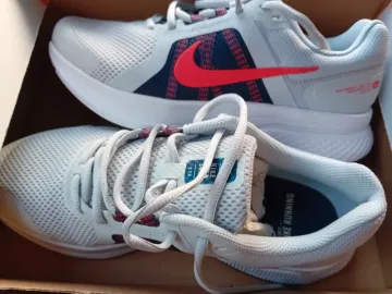 Used Nike Run Swift bike — image 2 of 5