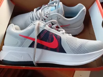 Used Nike Run Swift bike — image 1 of 5