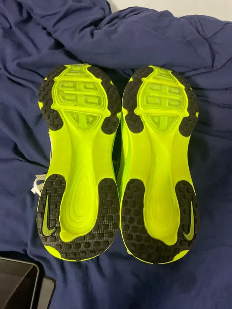 Käytetty Nike Vomero 18 bike — kuva 3 / 7