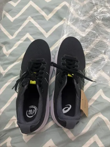 Asics Kayano 32 bike d'occasion — image 3 sur 5