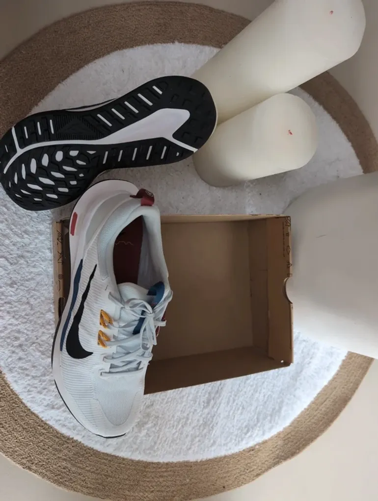 Nike Juniper Trail 2 NN bike d'occasion — image 7 sur 9