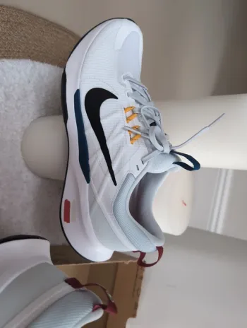 Nike Juniper Trail 2 NN bike d'occasion — image 6 sur 9