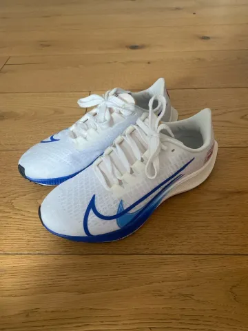 Używany Pegasus Air Zoom 37 Premium Running Shoes