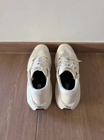 Used Salomon S/Lab Ultra Glide Reveal bike — image 5 of 8
