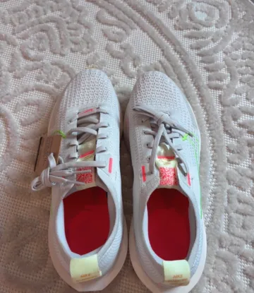 Tweedehands Nike Interact Run bike — afbeelding 5 van 9