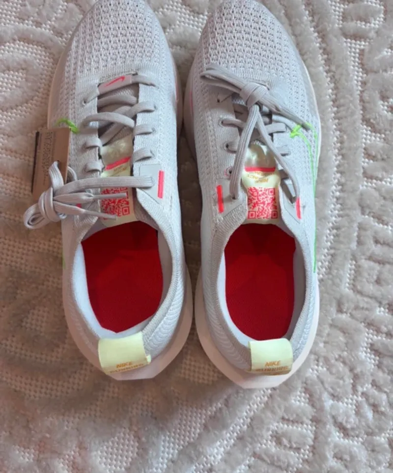 Tweedehands Nike Interact Run bike — afbeelding 6 van 9