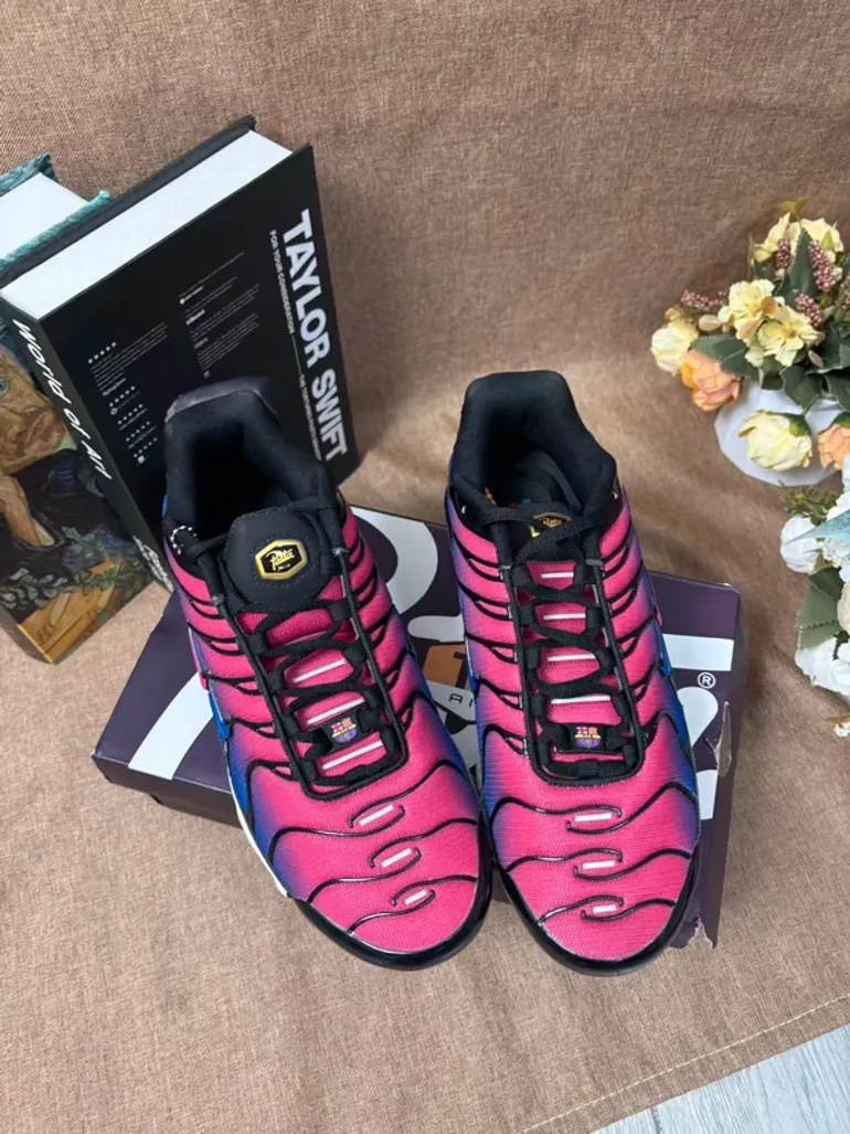 Käytetty Nike Air Max Portal bike — kuva 2 / 7