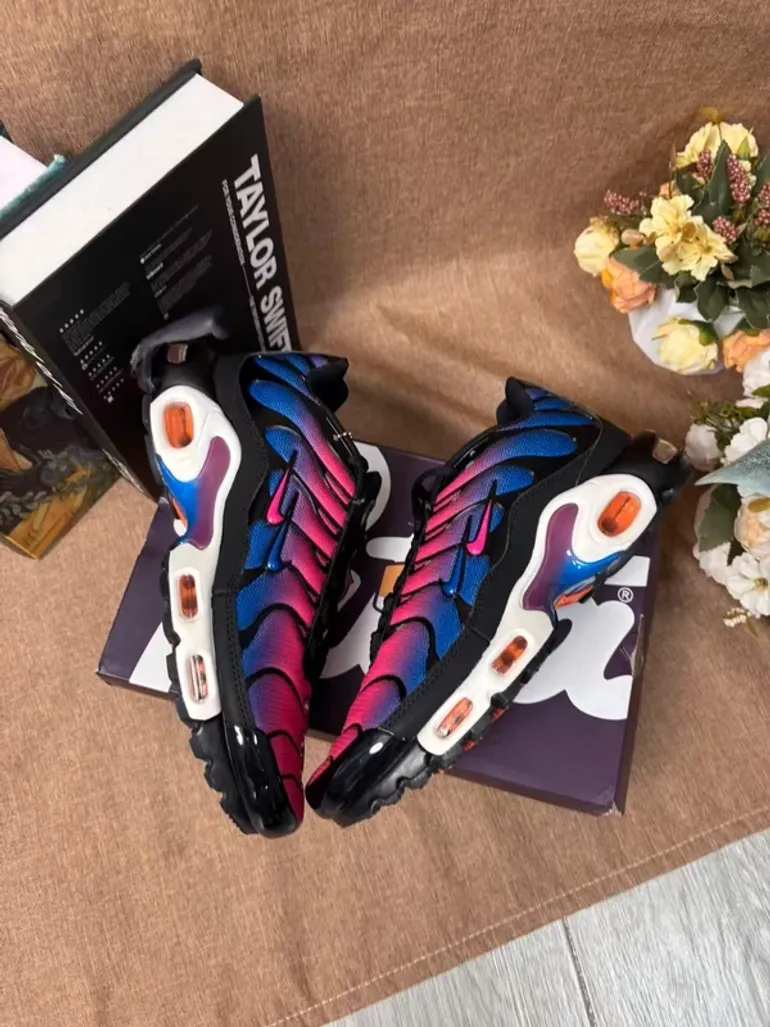 Käytetty Nike Air Max Portal bike — kuva 3 / 7