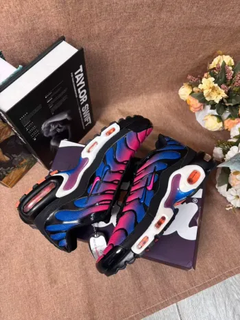 Käytetty Nike Air Max Portal bike — kuva 4 / 7