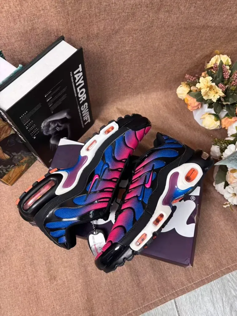 Käytetty Nike Air Max Portal bike — kuva 4 / 7
