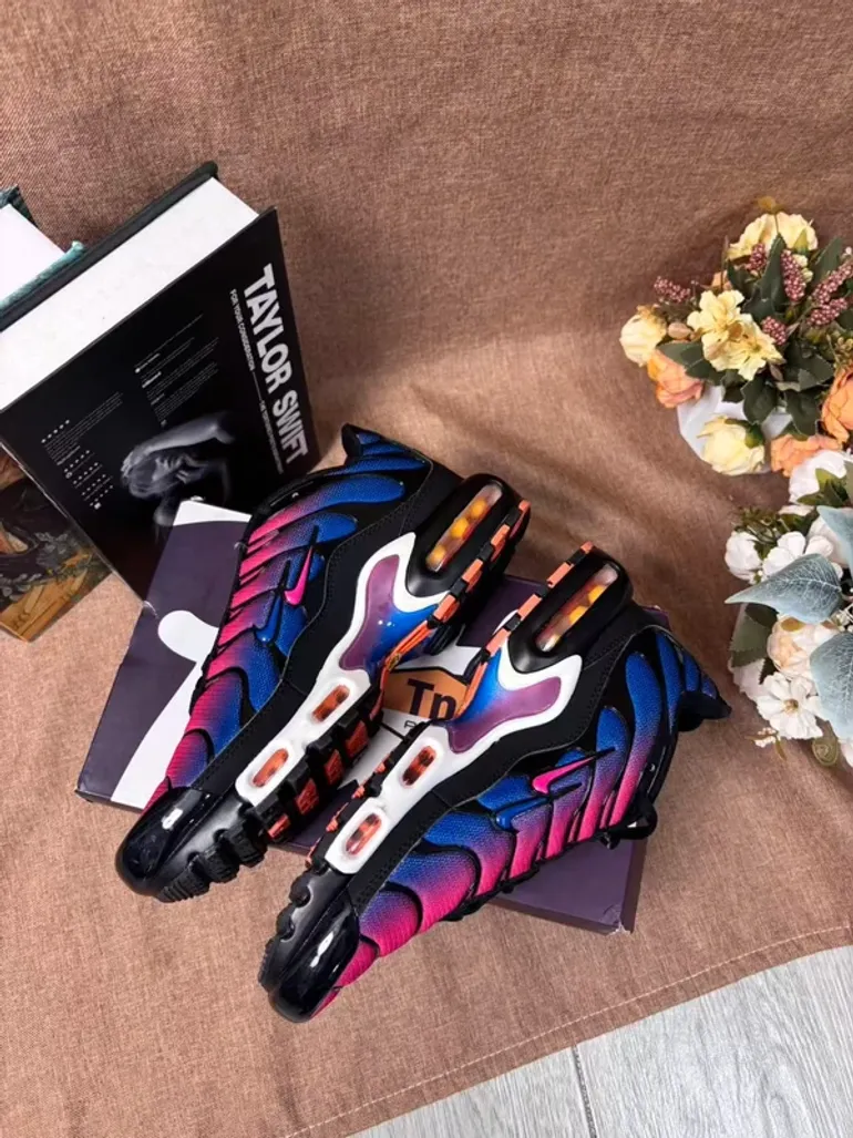 Käytetty Nike Air Max Portal bike — kuva 7 / 7