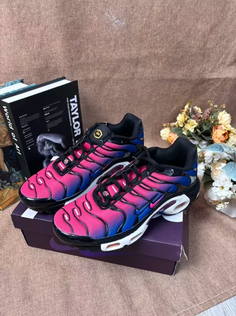 Käytetty Nike Air Max Portal bike — kuva 6 / 7