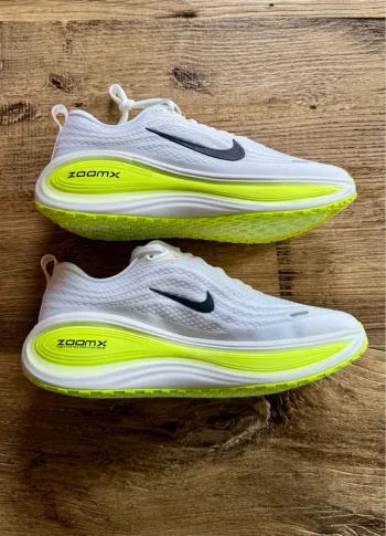 Used Nike Vomero Plus bike — image 4 of 11