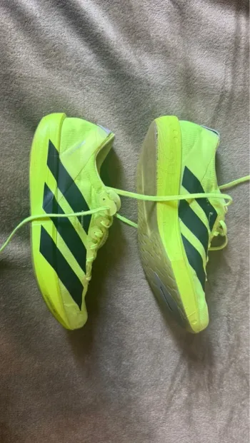 Käytetty Adidas Adios 9 bike — kuva 2 / 6