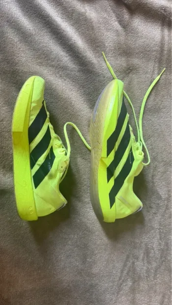 Käytetty Adidas Adios 9 bike — kuva 3 / 6