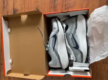 Used Nike Air Winflo 11 bike — image 2 of 3