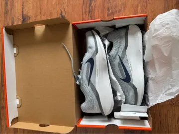 Brugt Nike Air Winflo 11 bike — billede 2 af 3