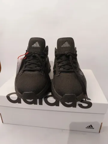 Brugt Adidas Avryn_x bike — billede 6 af 13