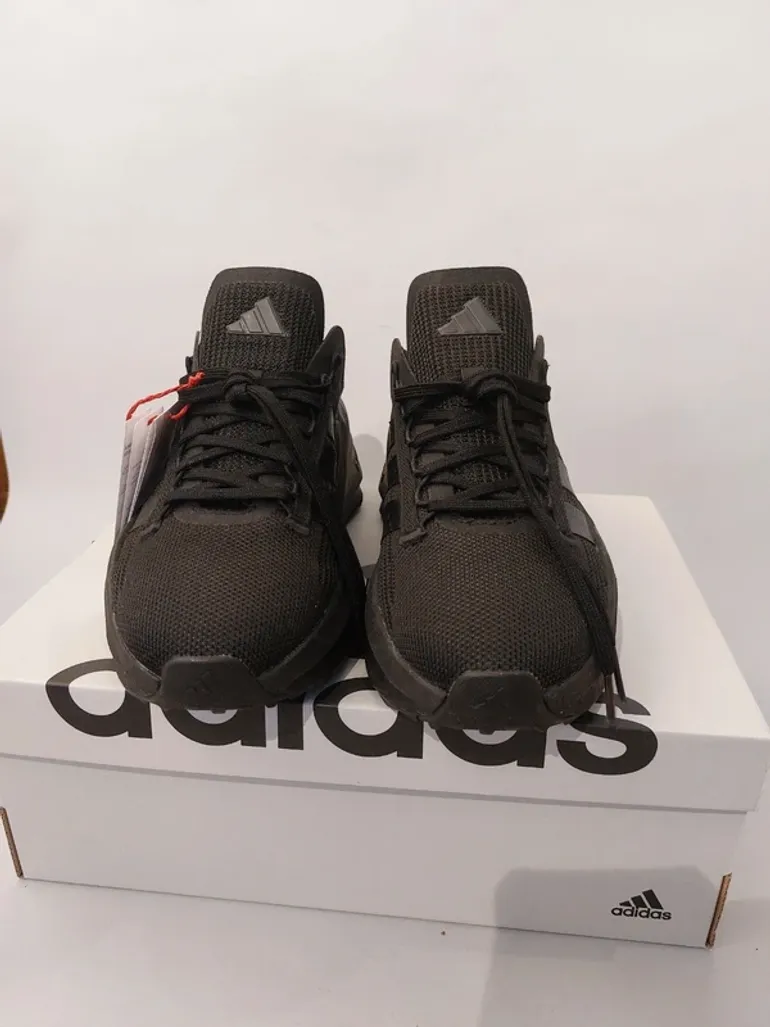 Brugt Adidas Avryn_x bike — billede 6 af 13