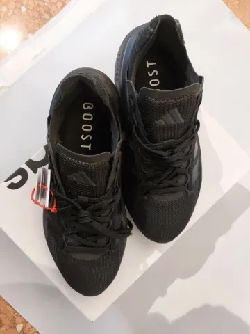 Brugt Adidas Avryn_x bike — billede 3 af 13
