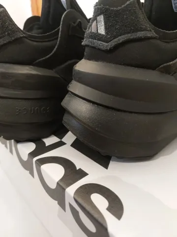 Brugt Adidas Avryn_x bike — billede 4 af 13