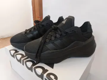 Brugt Adidas Avryn_x bike — billede 8 af 13