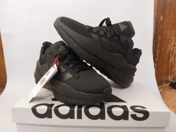 Brugt Adidas Avryn_x bike — billede 2 af 13