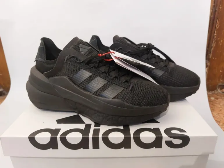 Brugt Adidas Avryn_x bike — billede 7 af 13