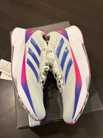 Adidas Adizero SL bike d'occasion — image 8 sur 9