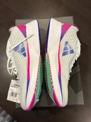 Adidas Adizero SL bike d'occasion — image 5 sur 9