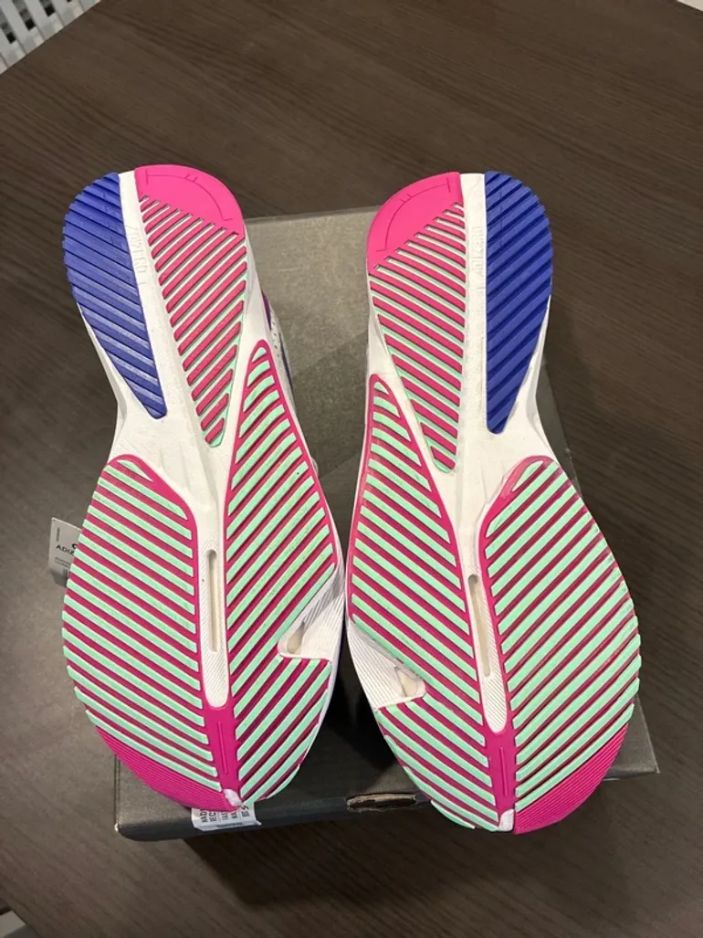 Adidas Adizero SL bike d'occasion — image 7 sur 9