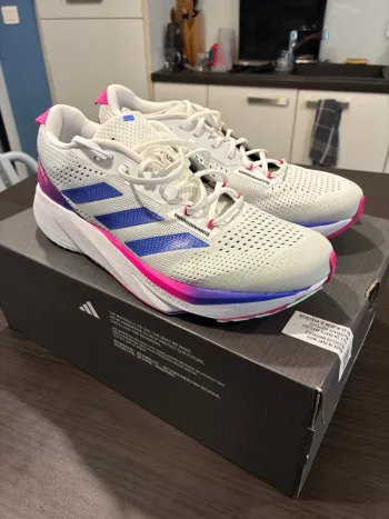 Adidas Adizero SL bike d'occasion — image 1 sur 9