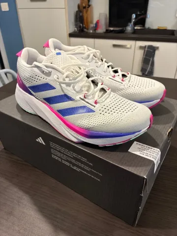 Adidas Adizero SL Running Shoes d'occasion